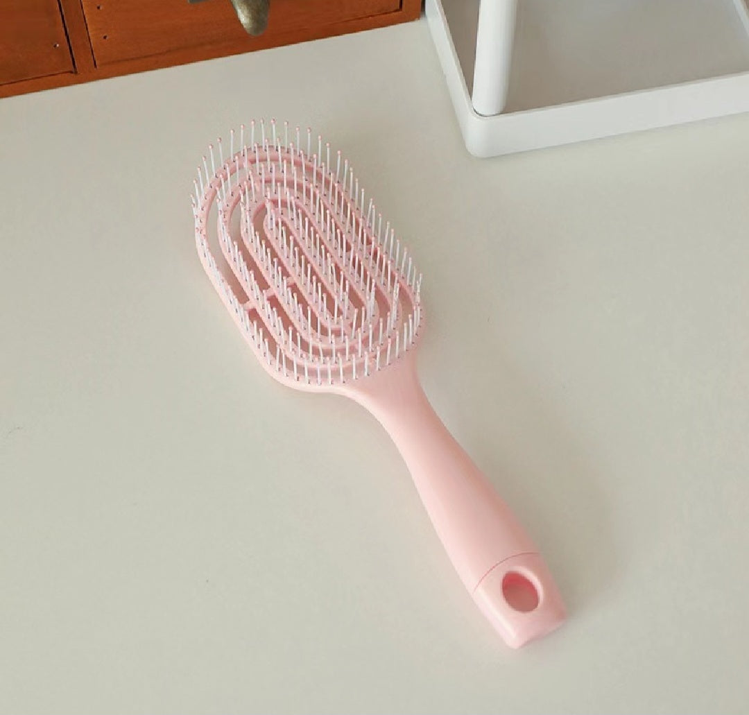 Spa headbands for women