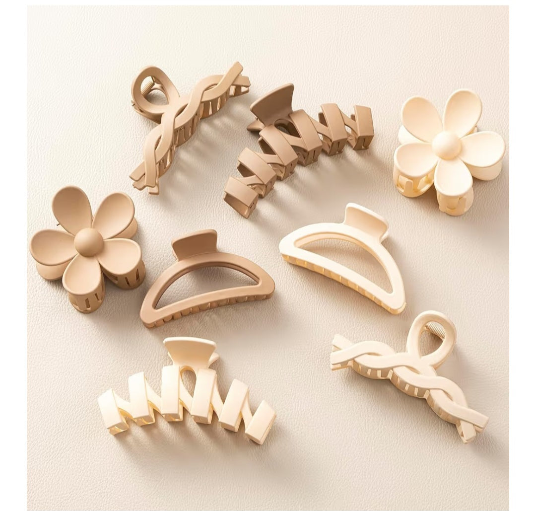 Spa headbands for women