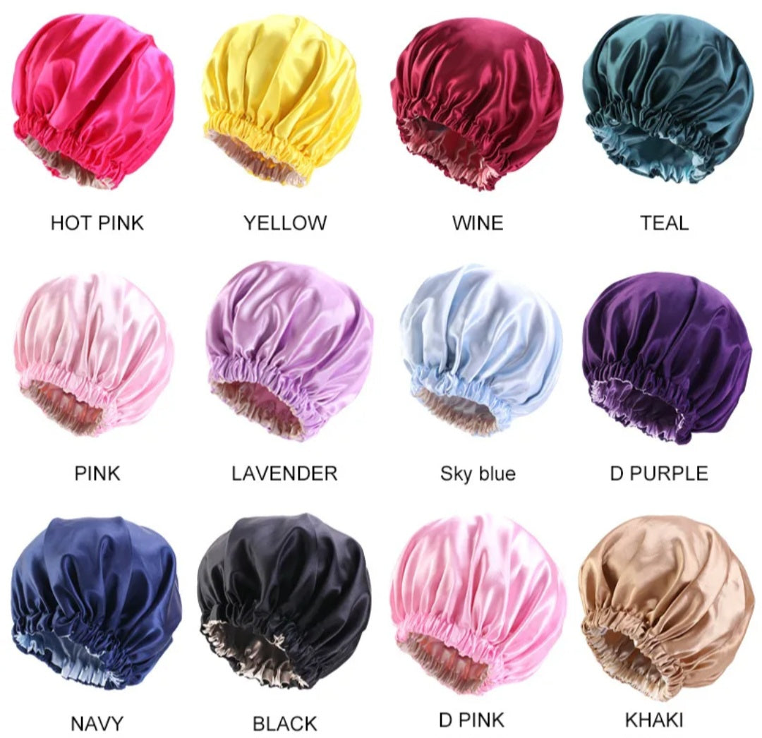 Spa headbands for women