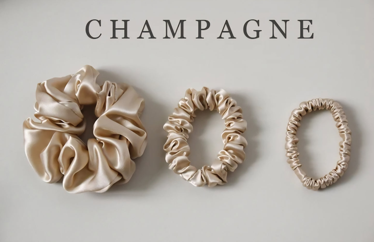 Spa headbands for women