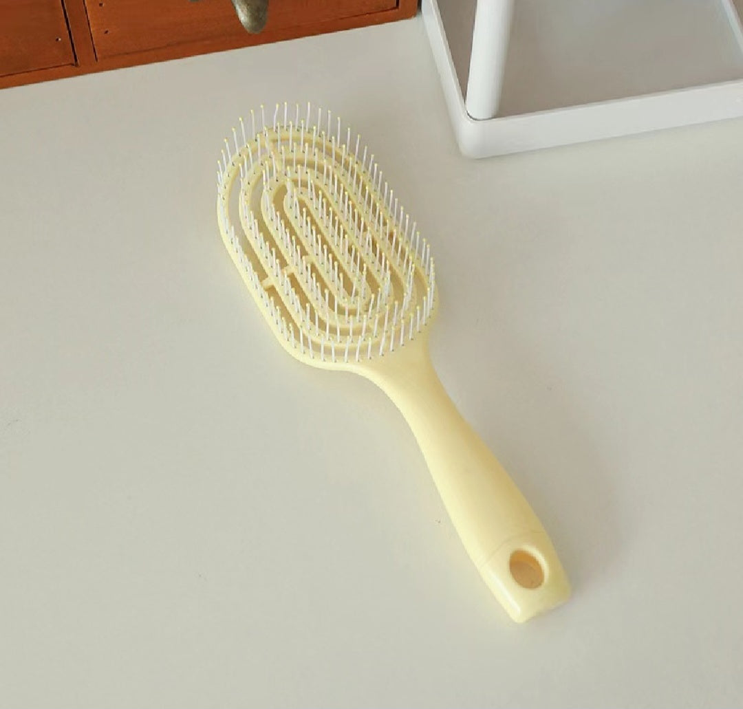 Spa headbands for women