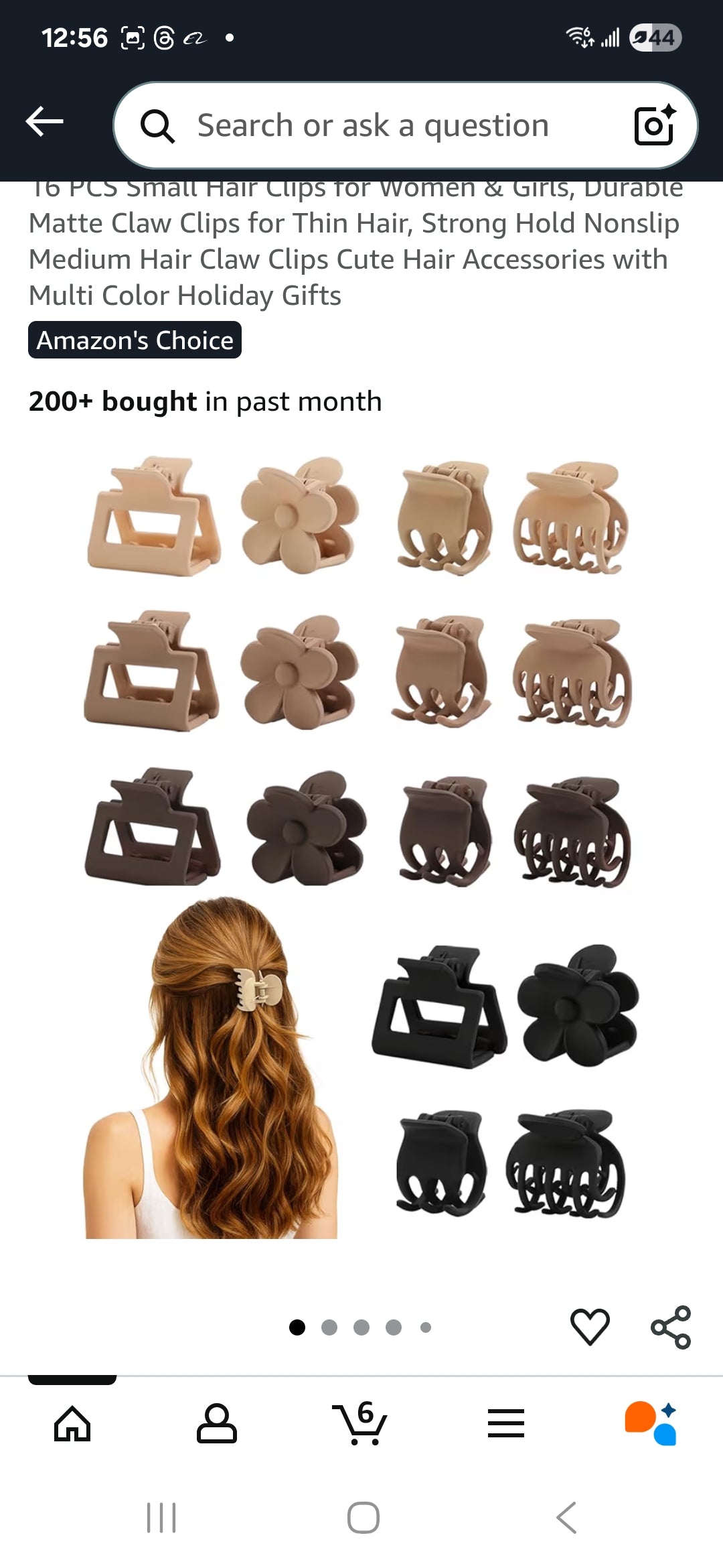 Spa headbands for women