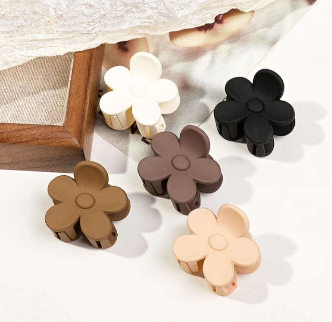 Spa headbands for women