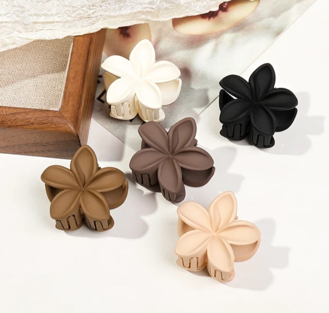 Spa headbands for women