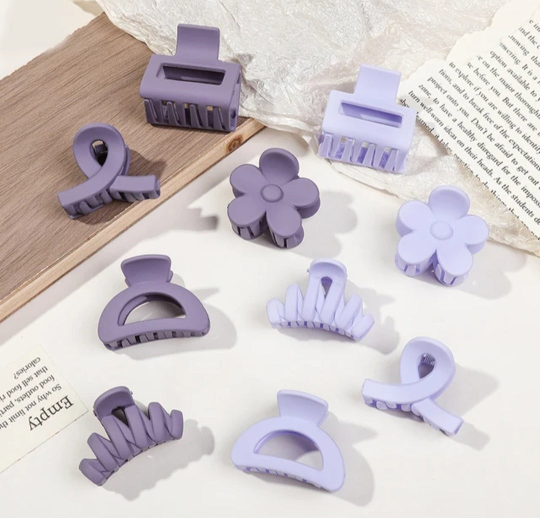 Spa headbands for women