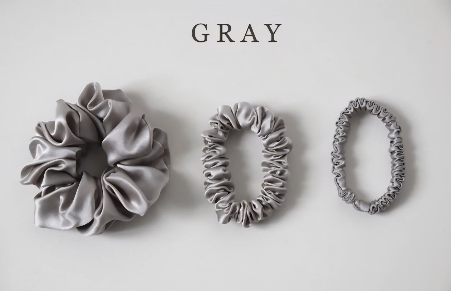 Spa headbands for women