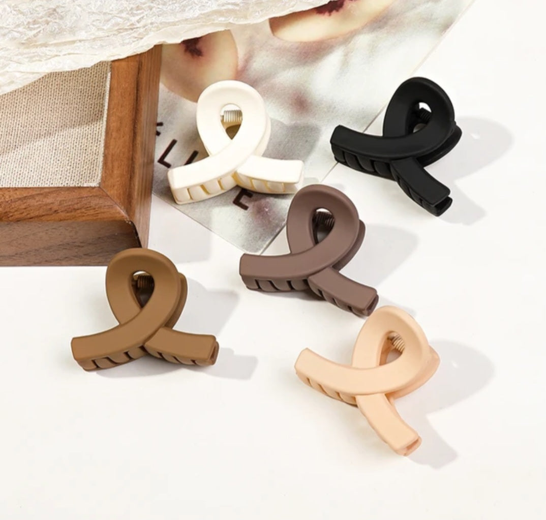 Spa headbands for women