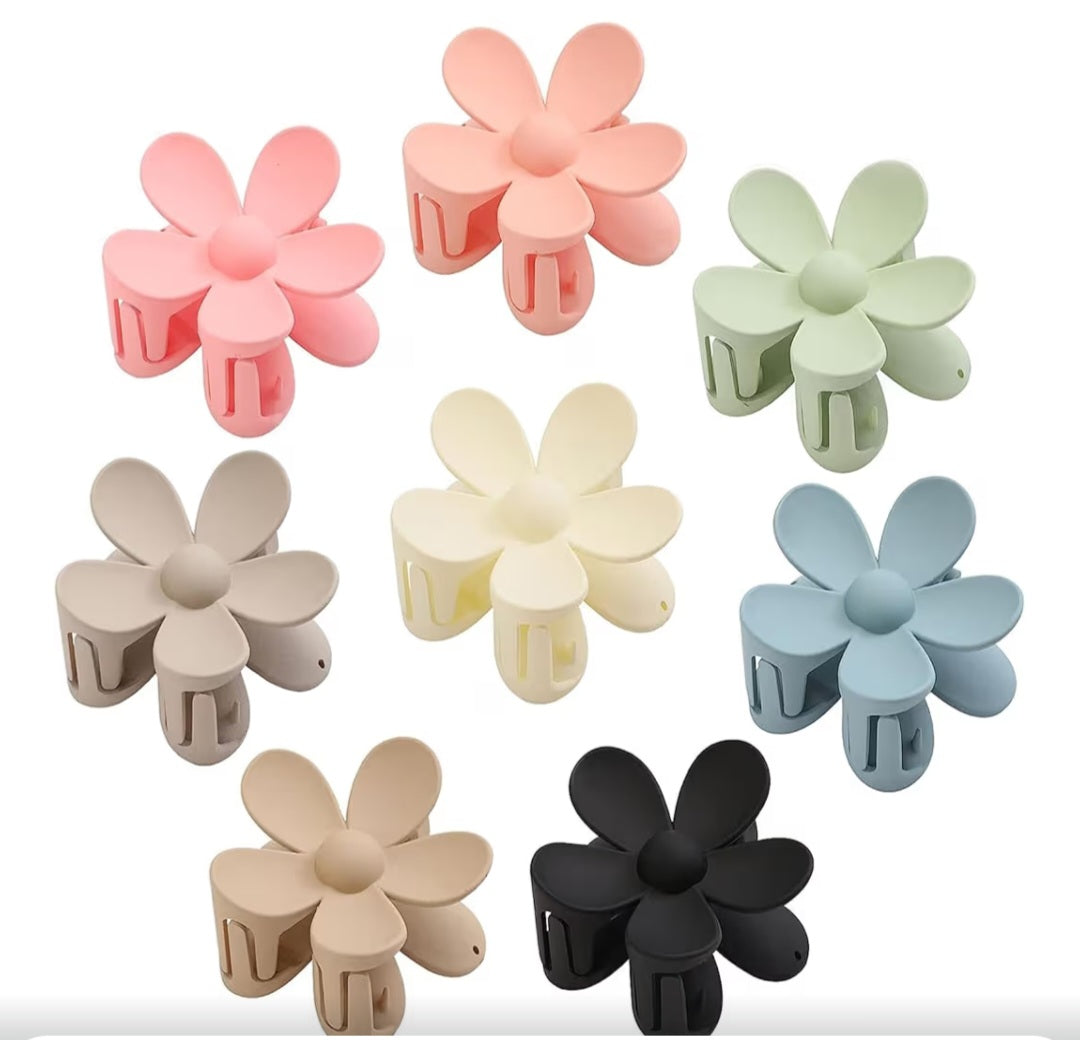 Spa headbands for women