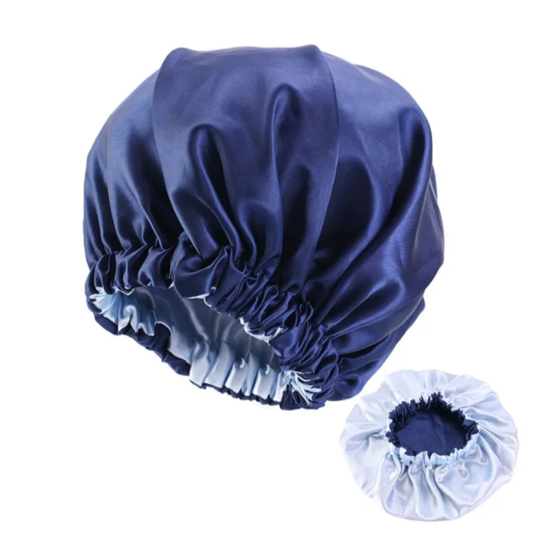 Spa headbands for women