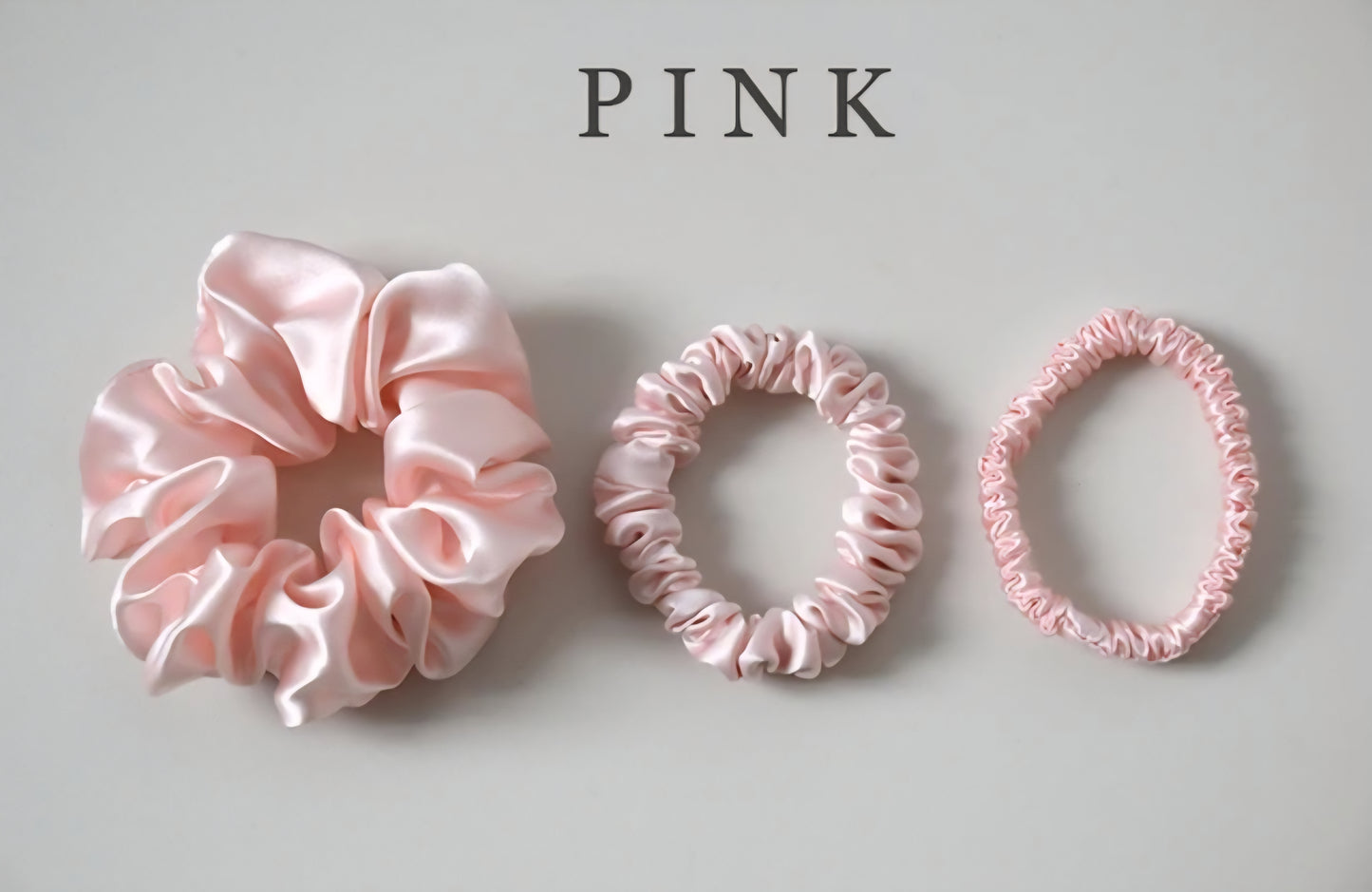 Spa headbands for women