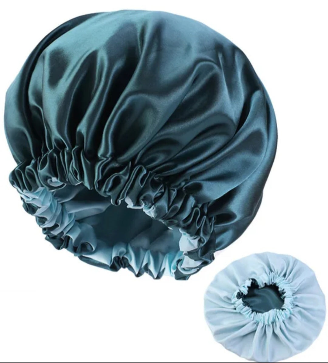 Spa headbands for women