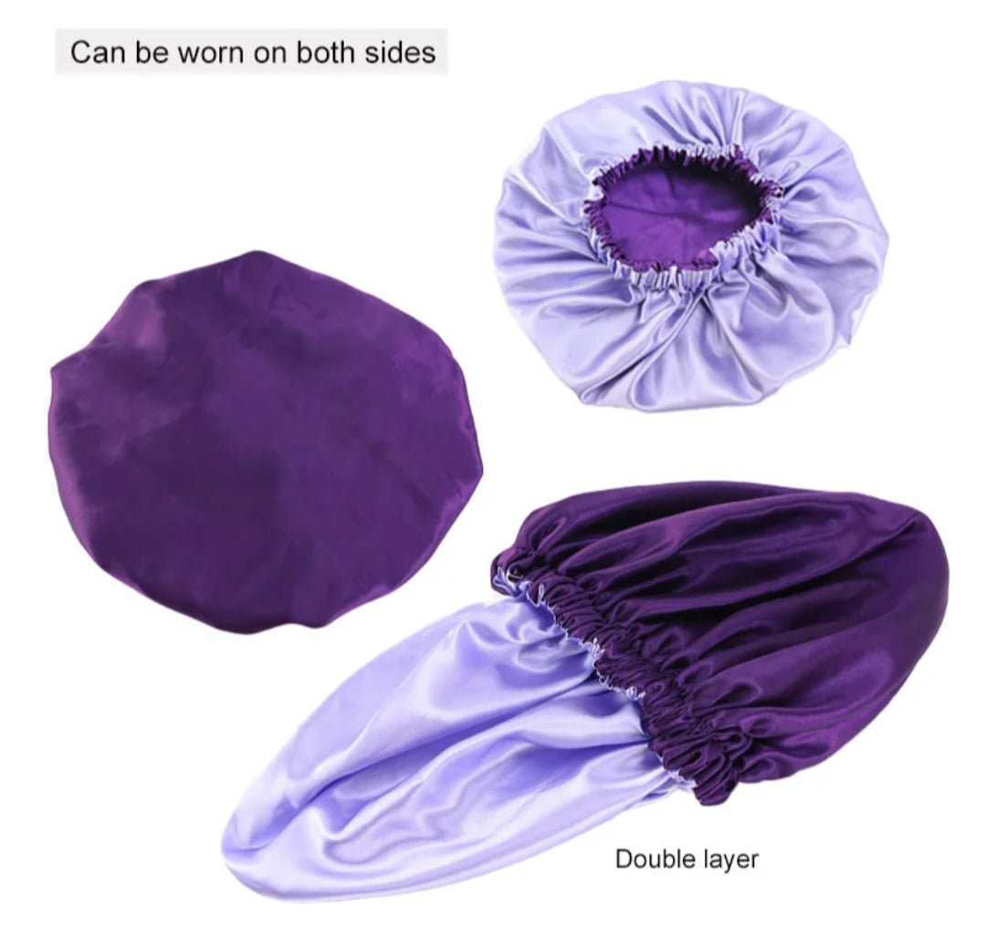 Spa headbands for women