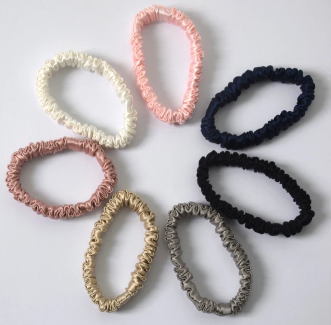 Spa headbands for women