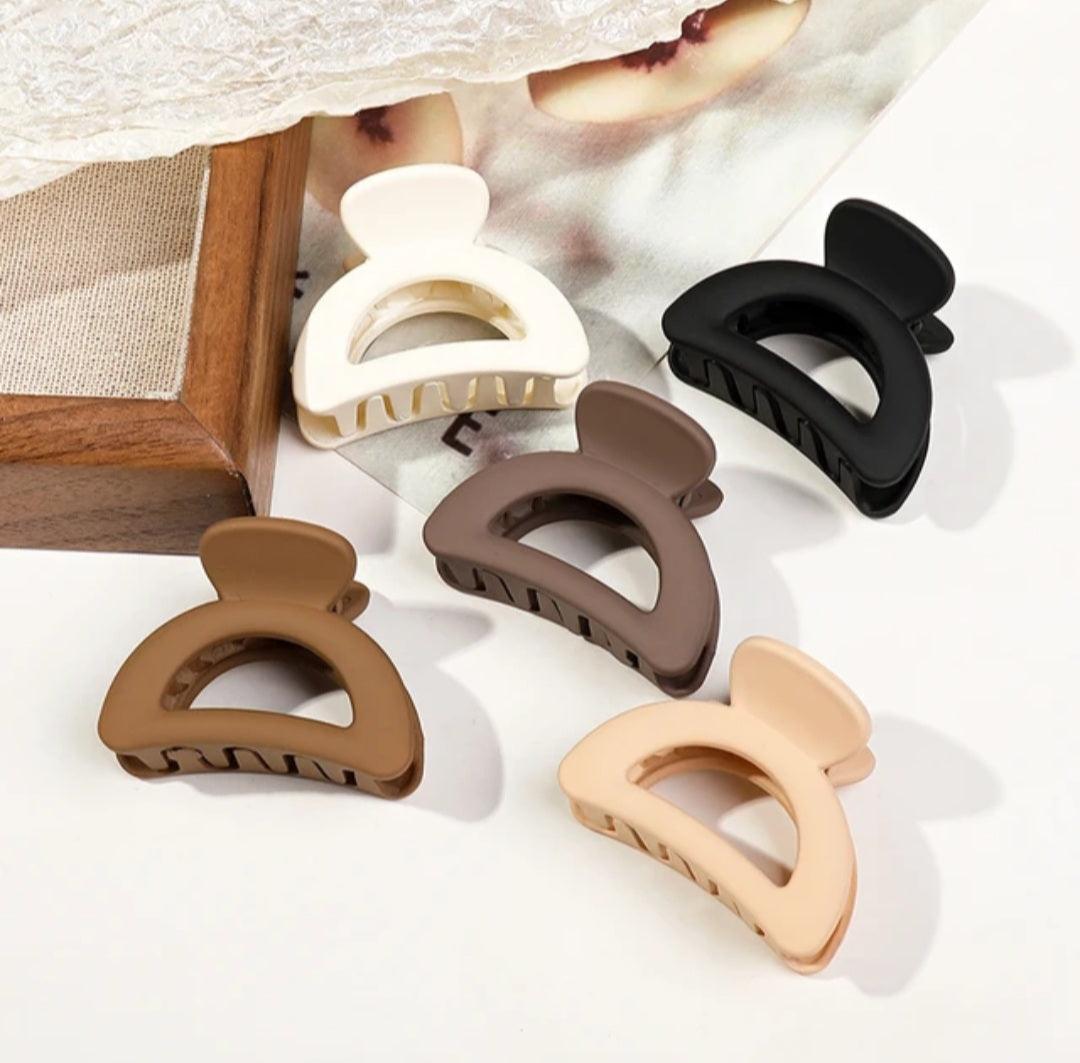 Spa headbands for women