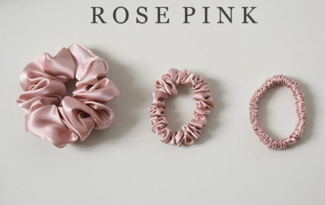 Spa headbands for women