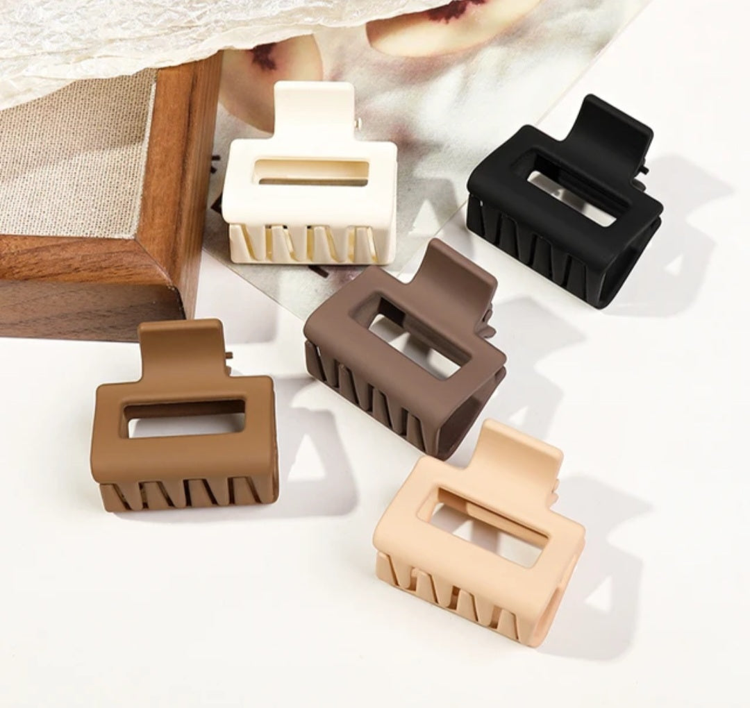 Spa headbands for women