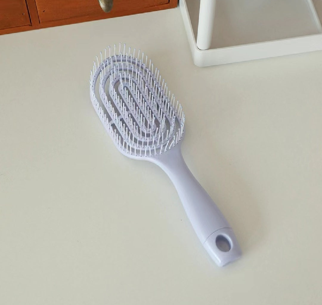 Spa headbands for women