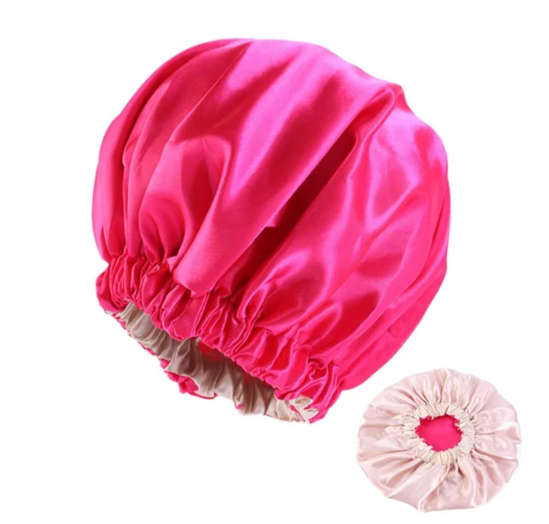 Spa headbands for women