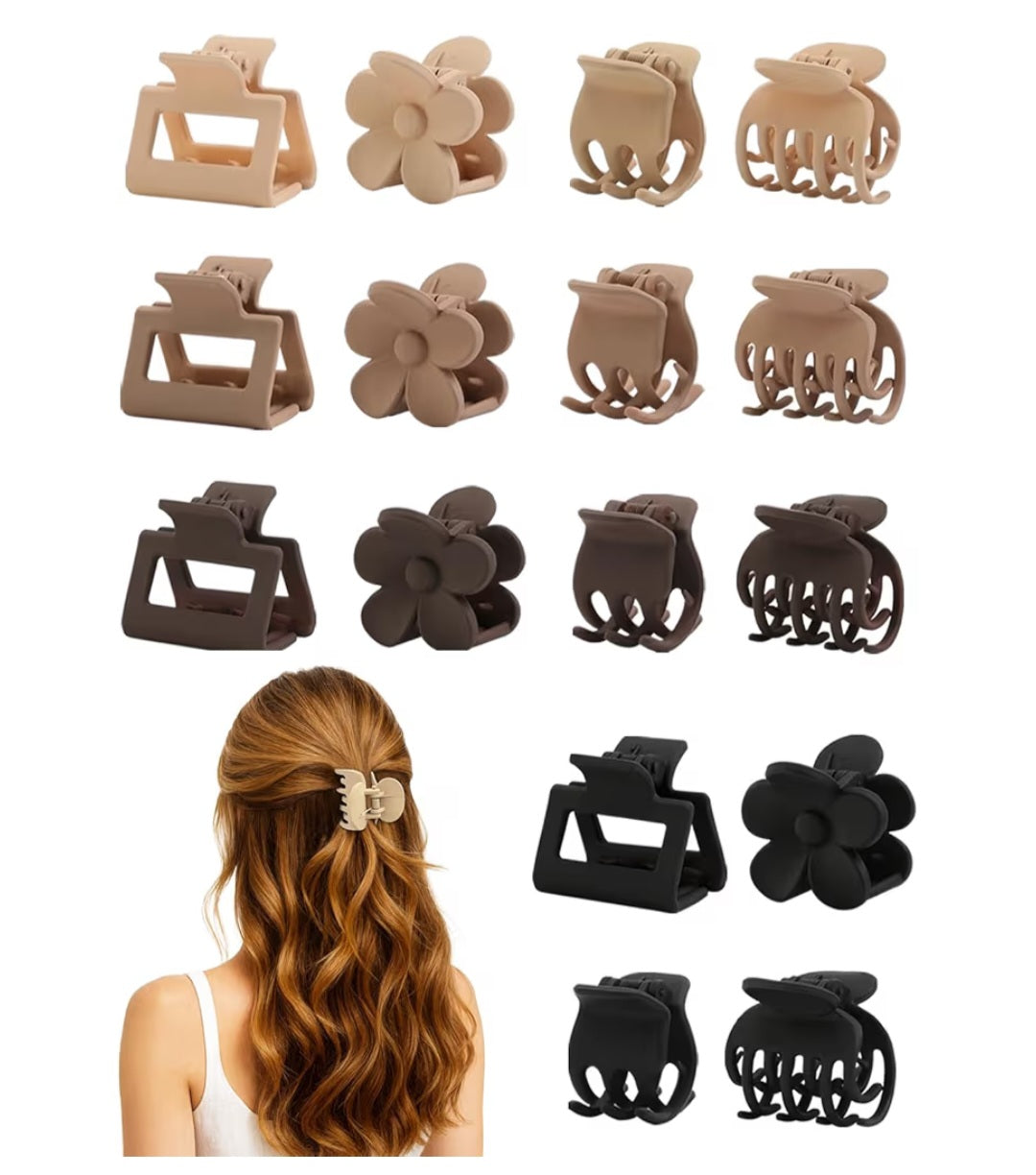 Spa headbands for women