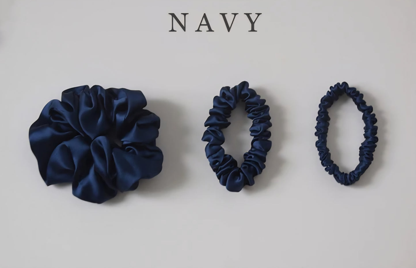 Spa headbands for women