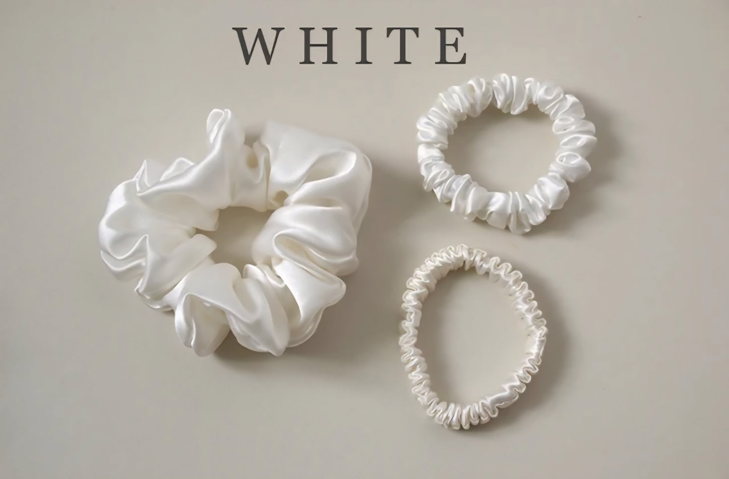 Spa headbands for women