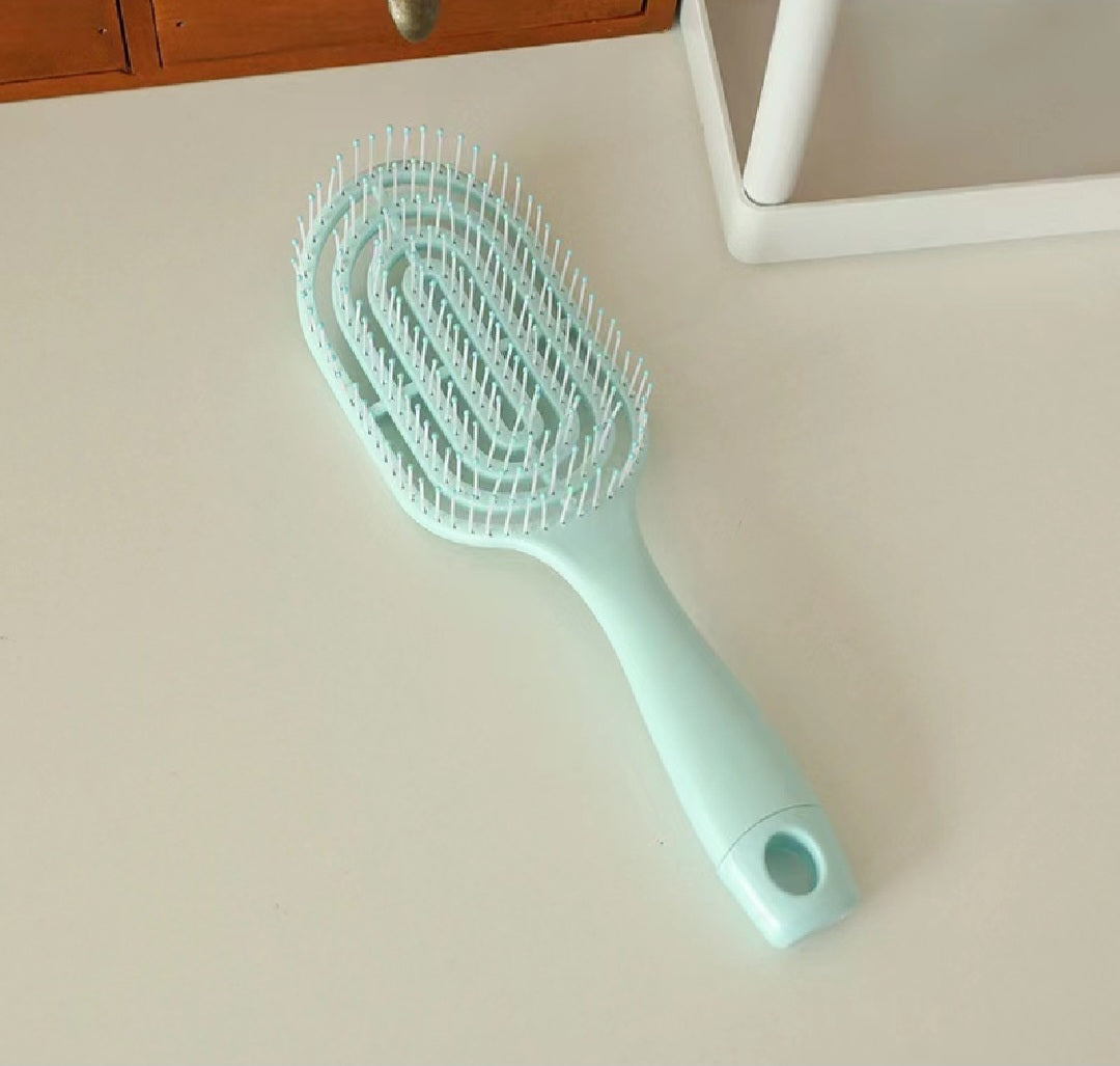 Spa headbands for women