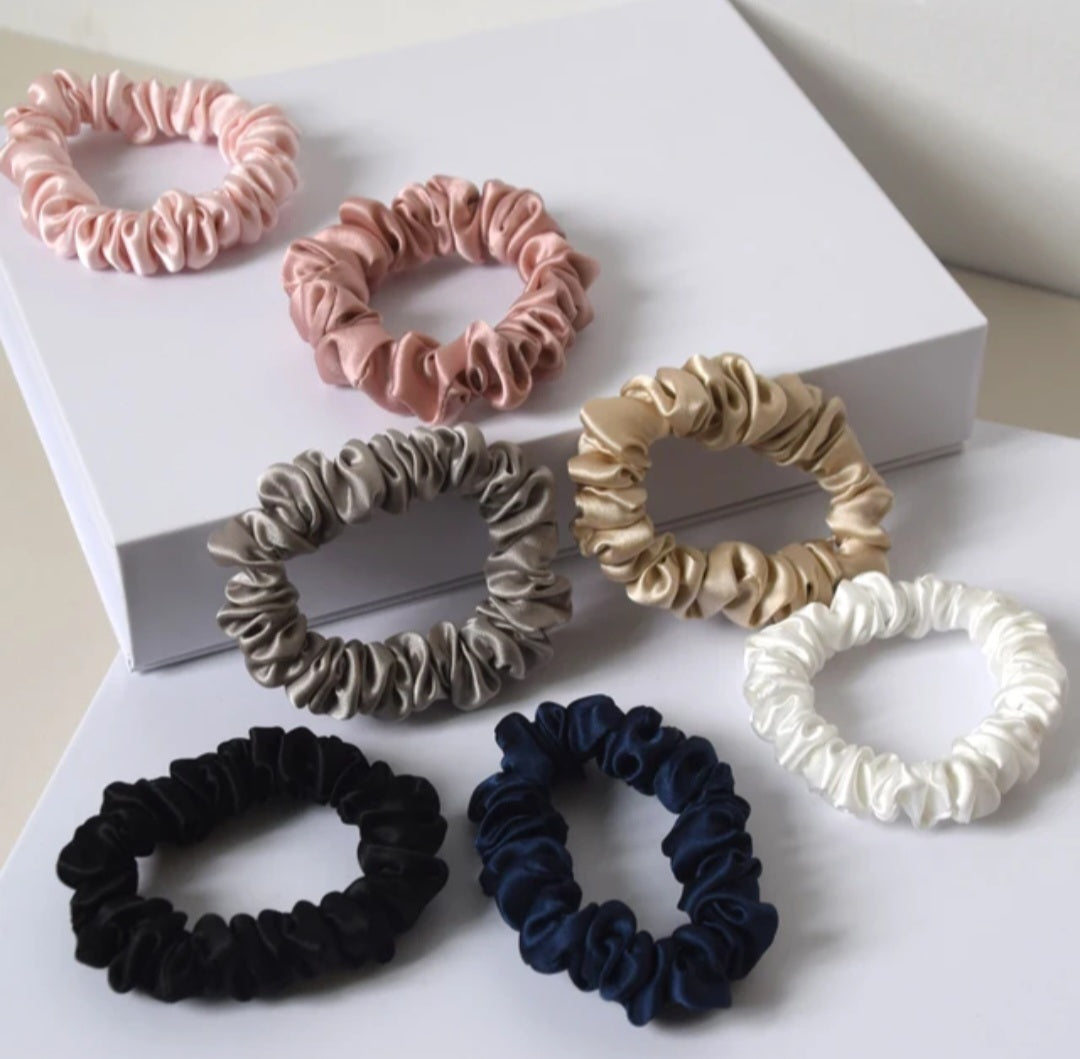 Spa headbands for women