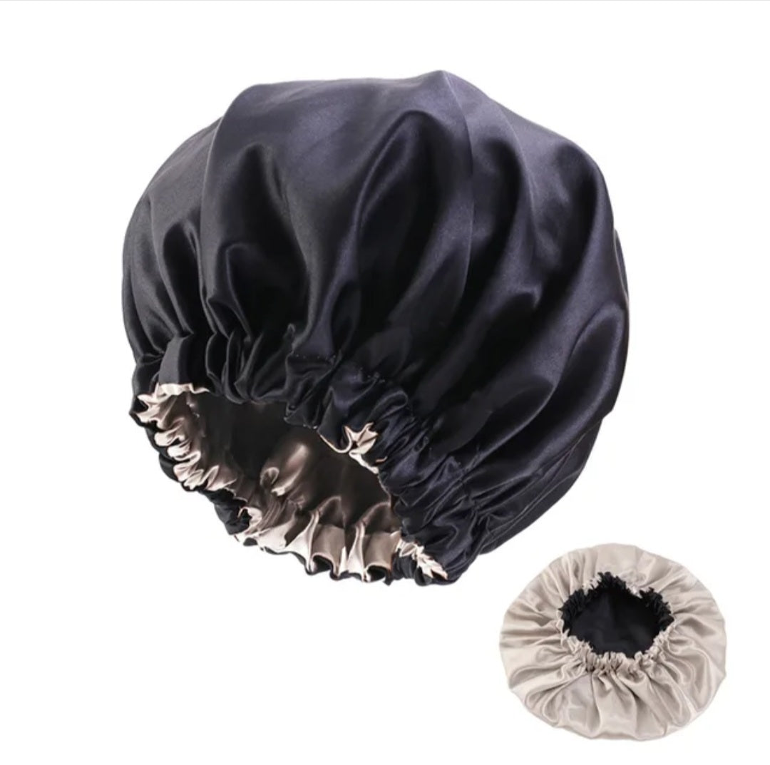 Spa headbands for women