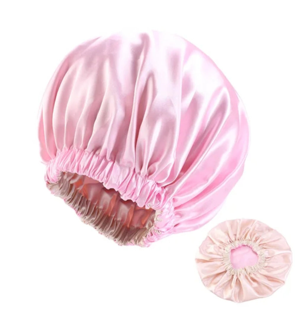 Spa headbands for women