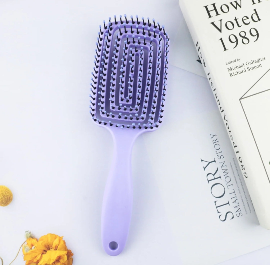 Spa headbands for women