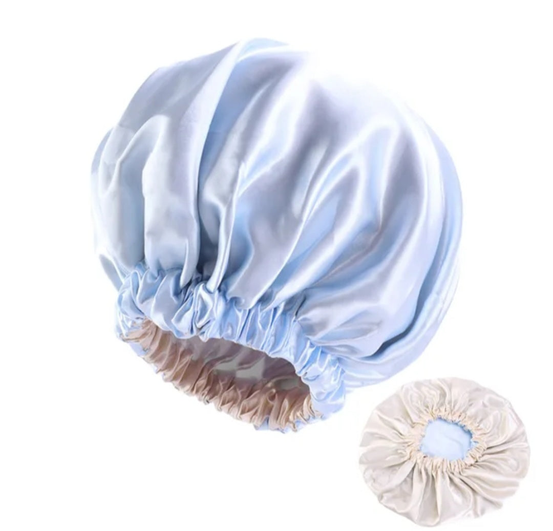 Spa headbands for women