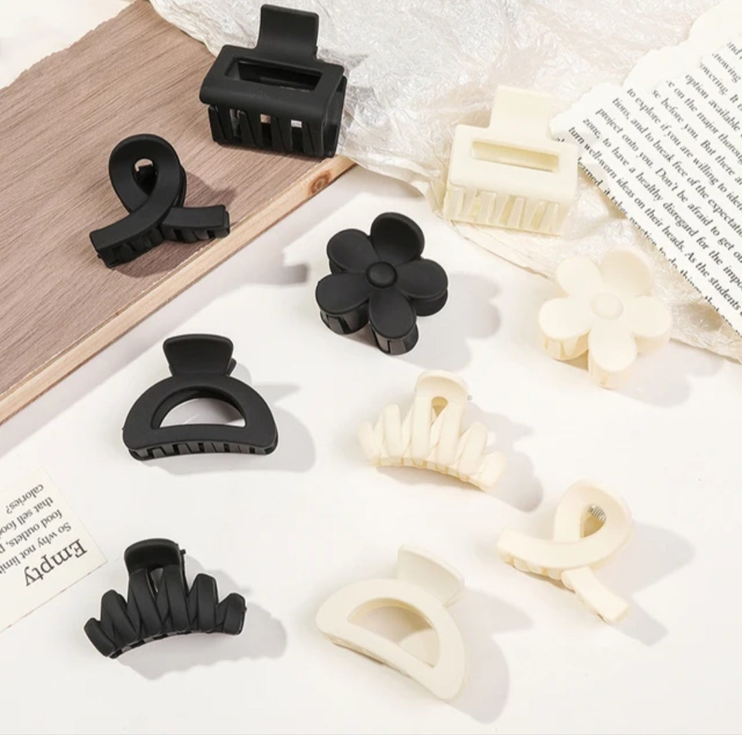 Spa headbands for women