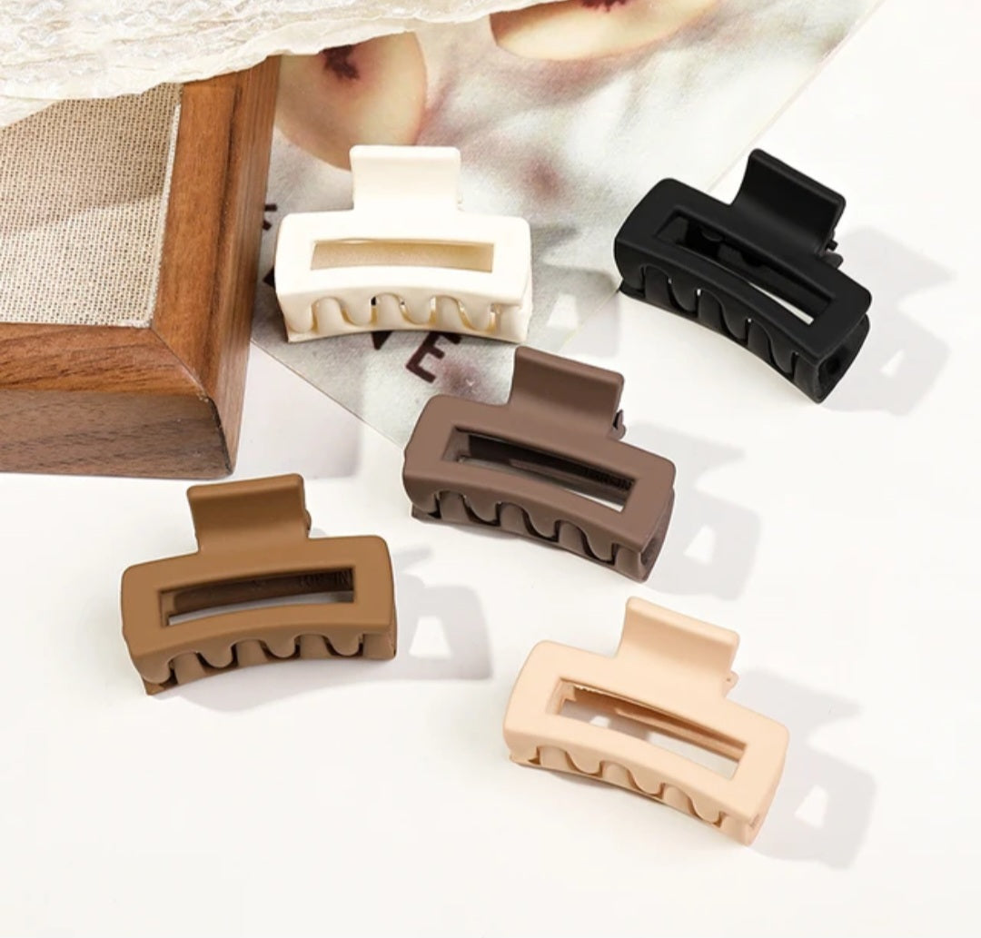 Spa headbands for women