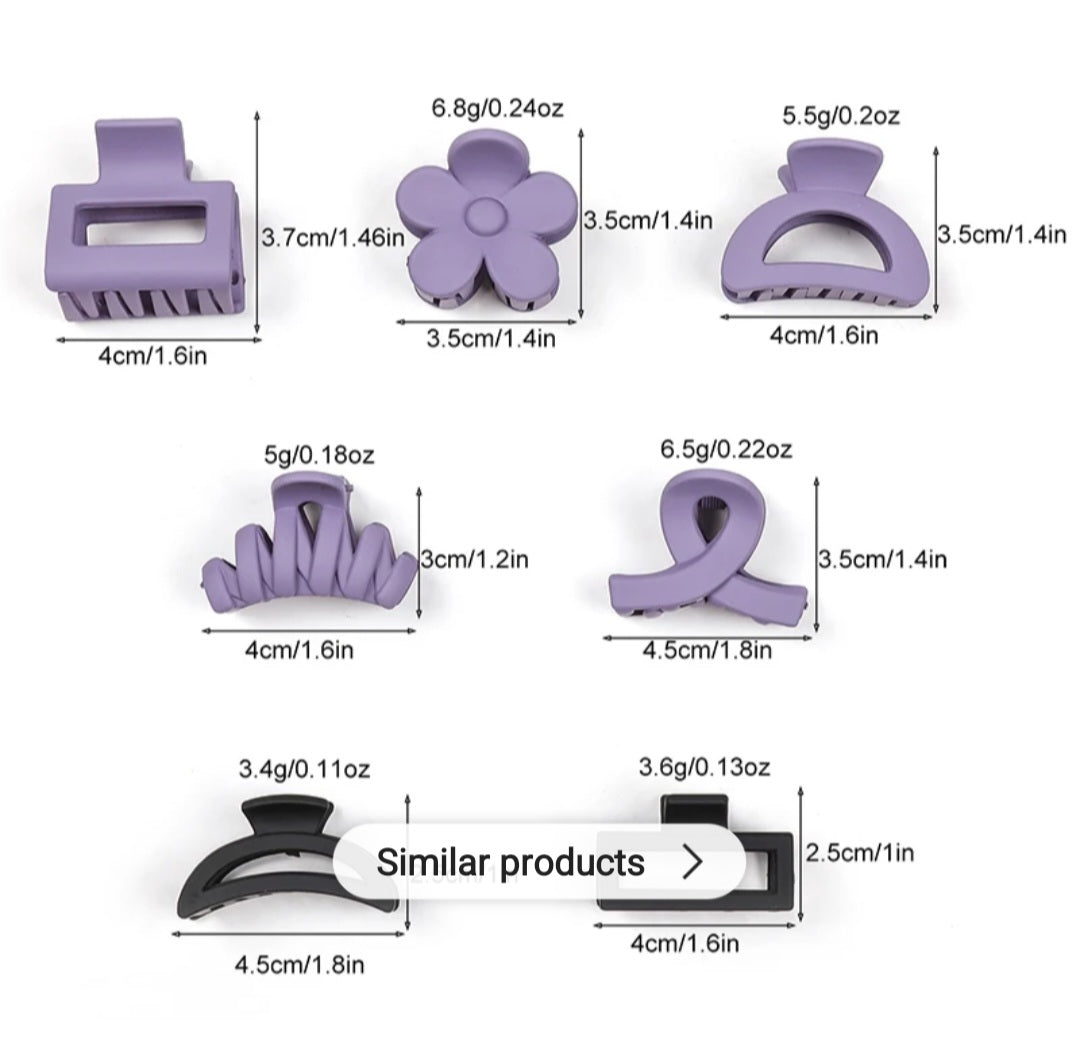 Spa headbands for women