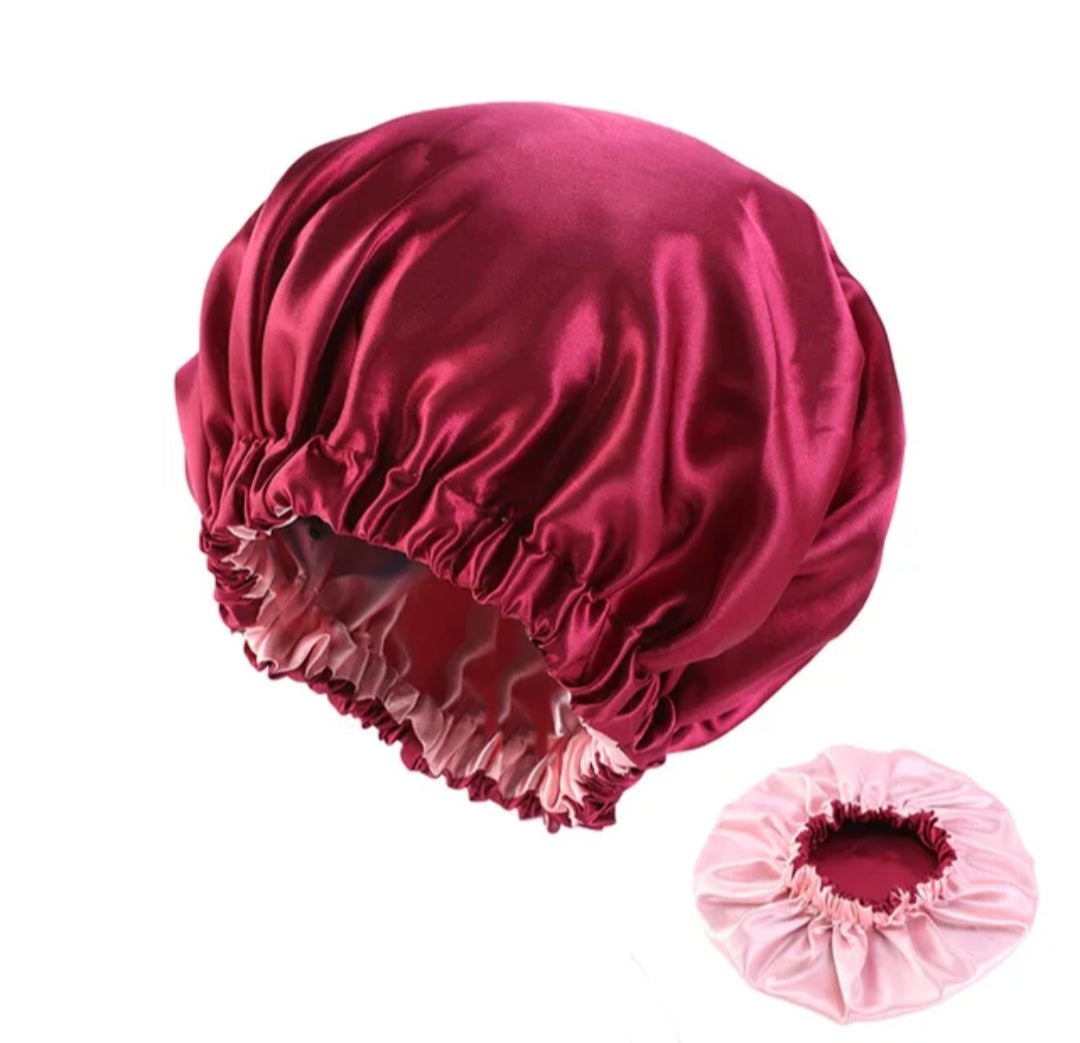 Spa headbands for women