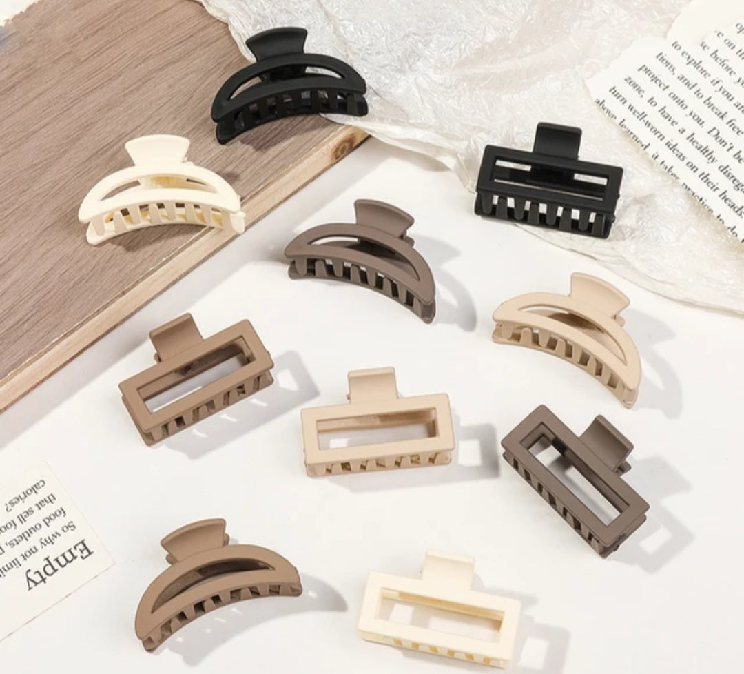 Spa headbands for women