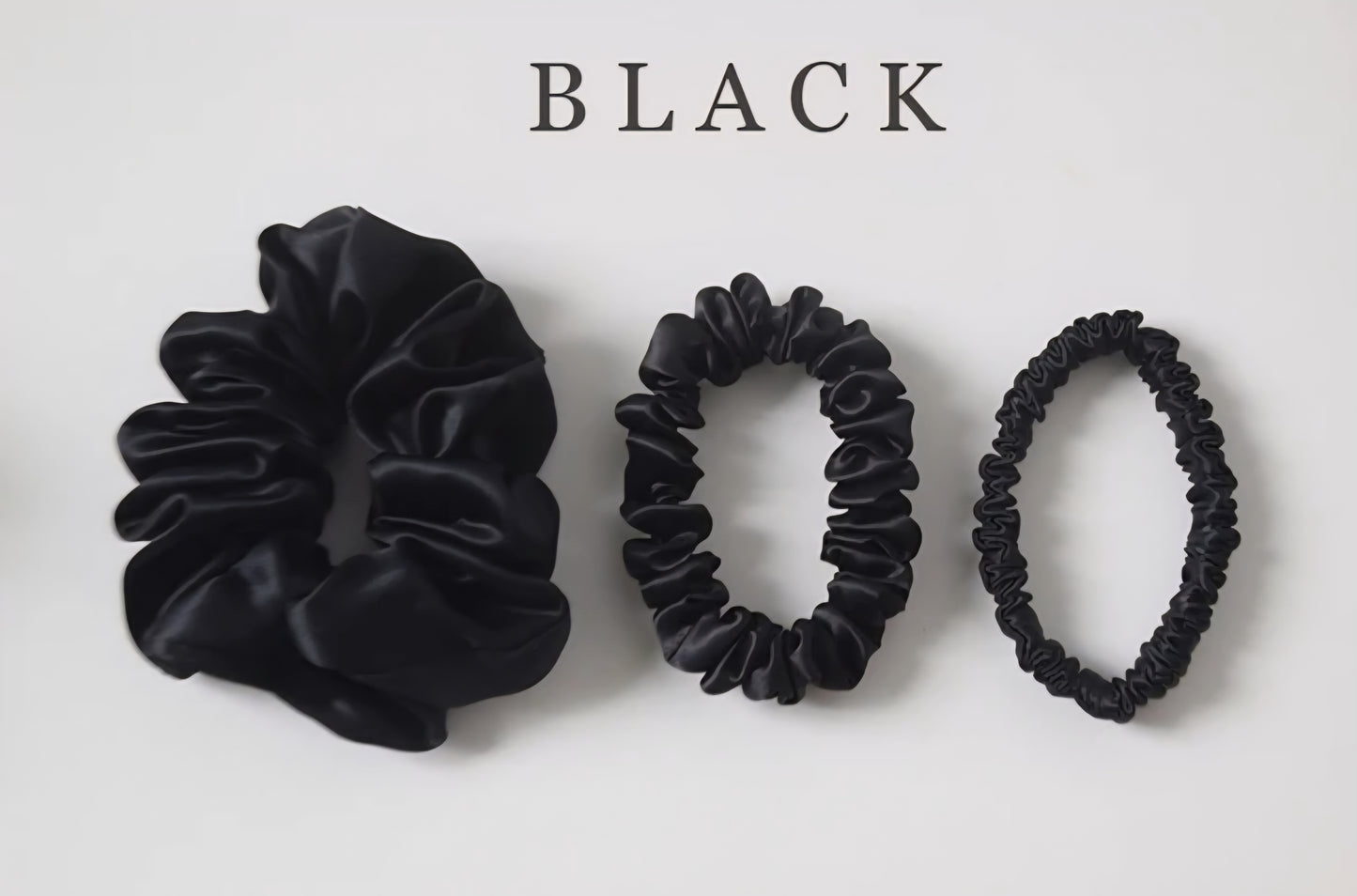 Spa headbands for women