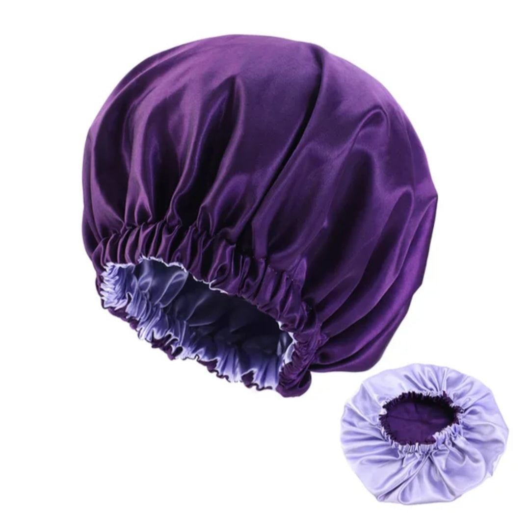 Spa headbands for women