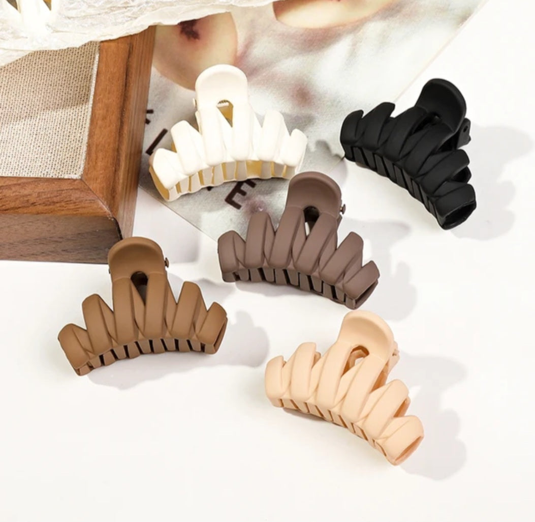 Spa headbands for women