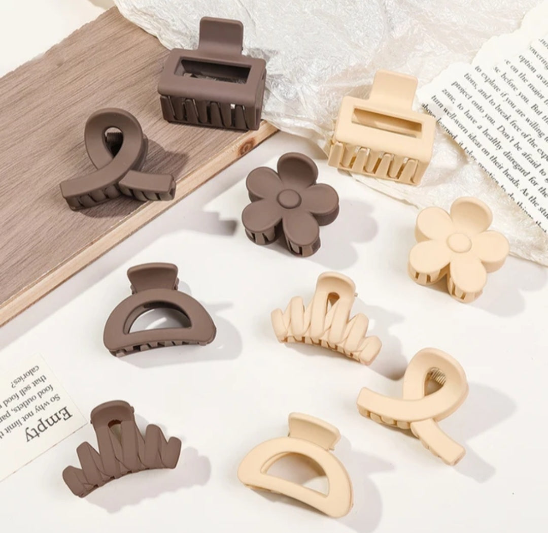 Spa headbands for women